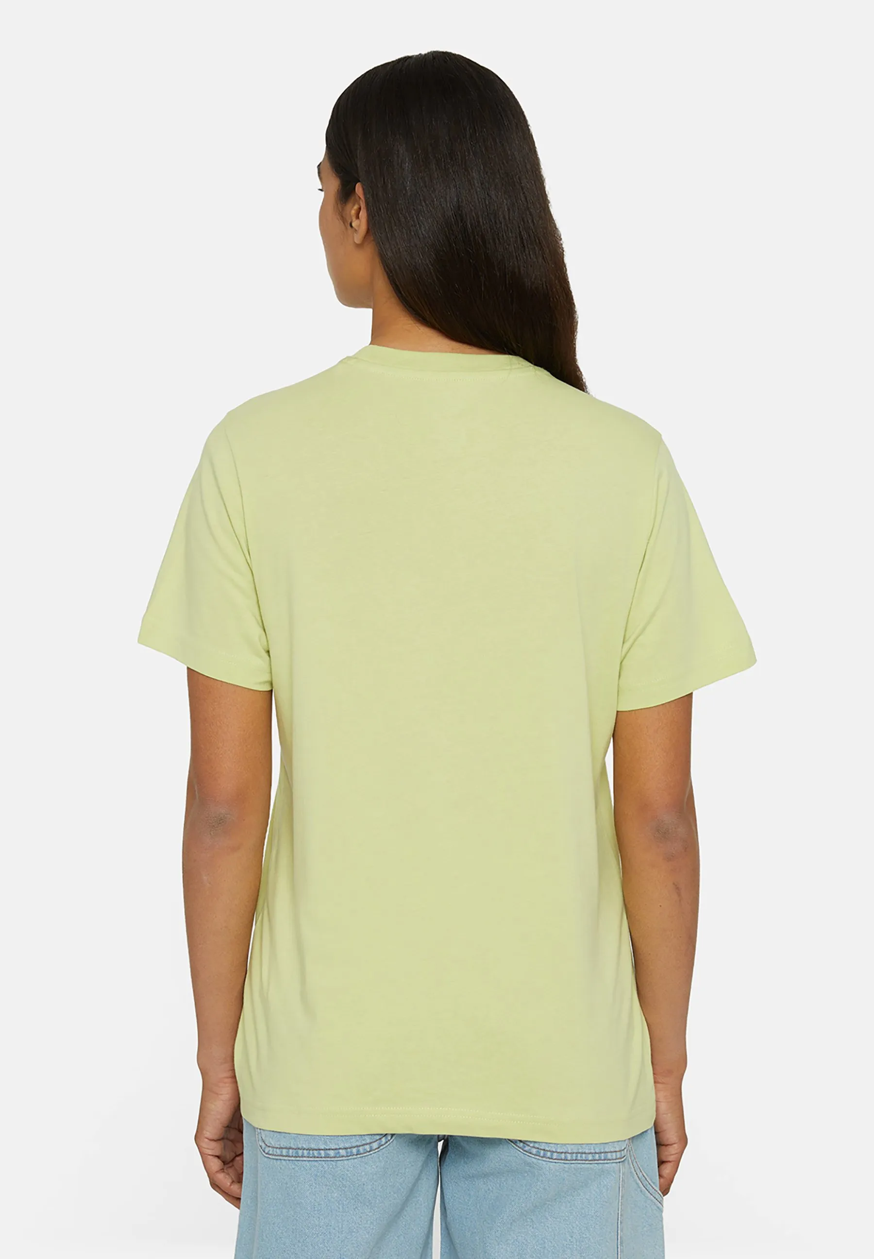 MAPLETON  - T-shirt basic