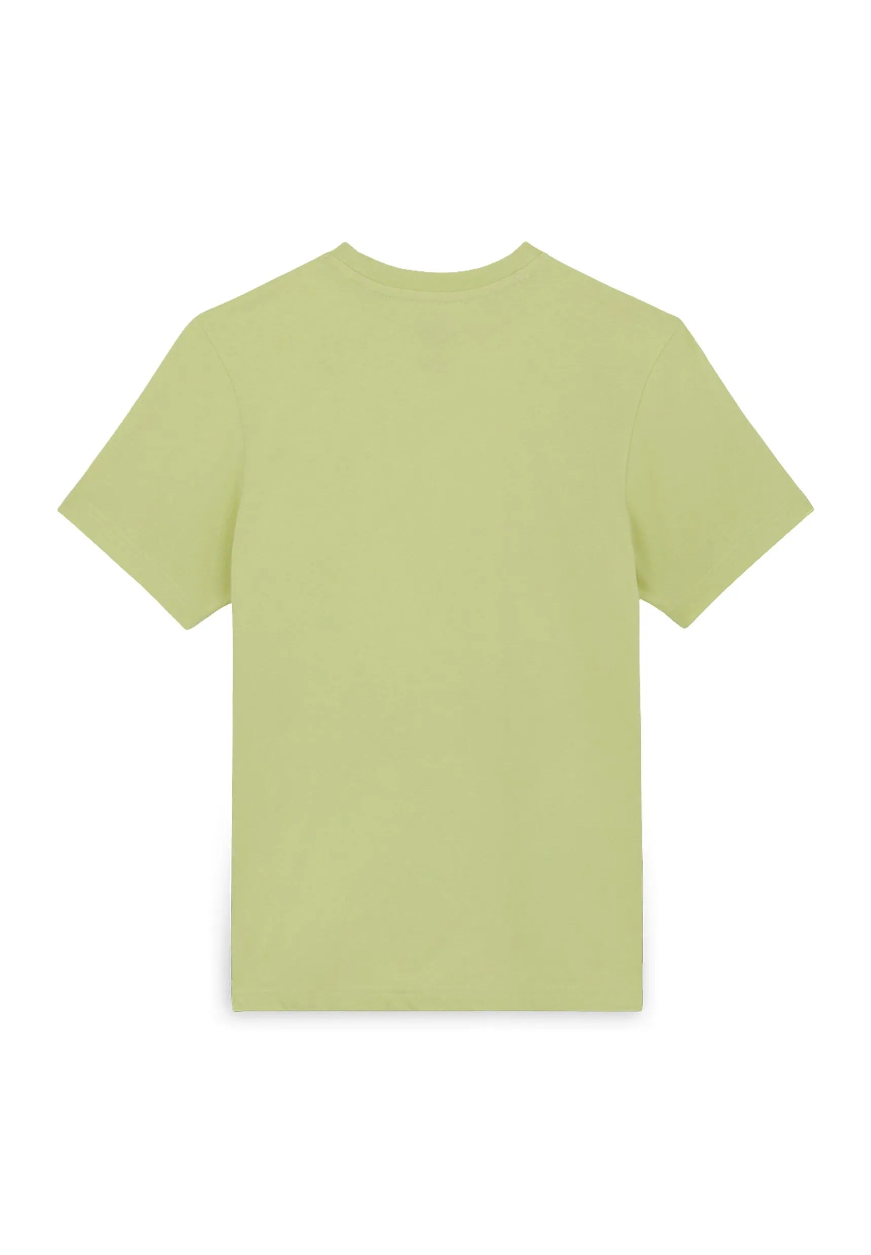 MAPLETON  - T-shirt basic