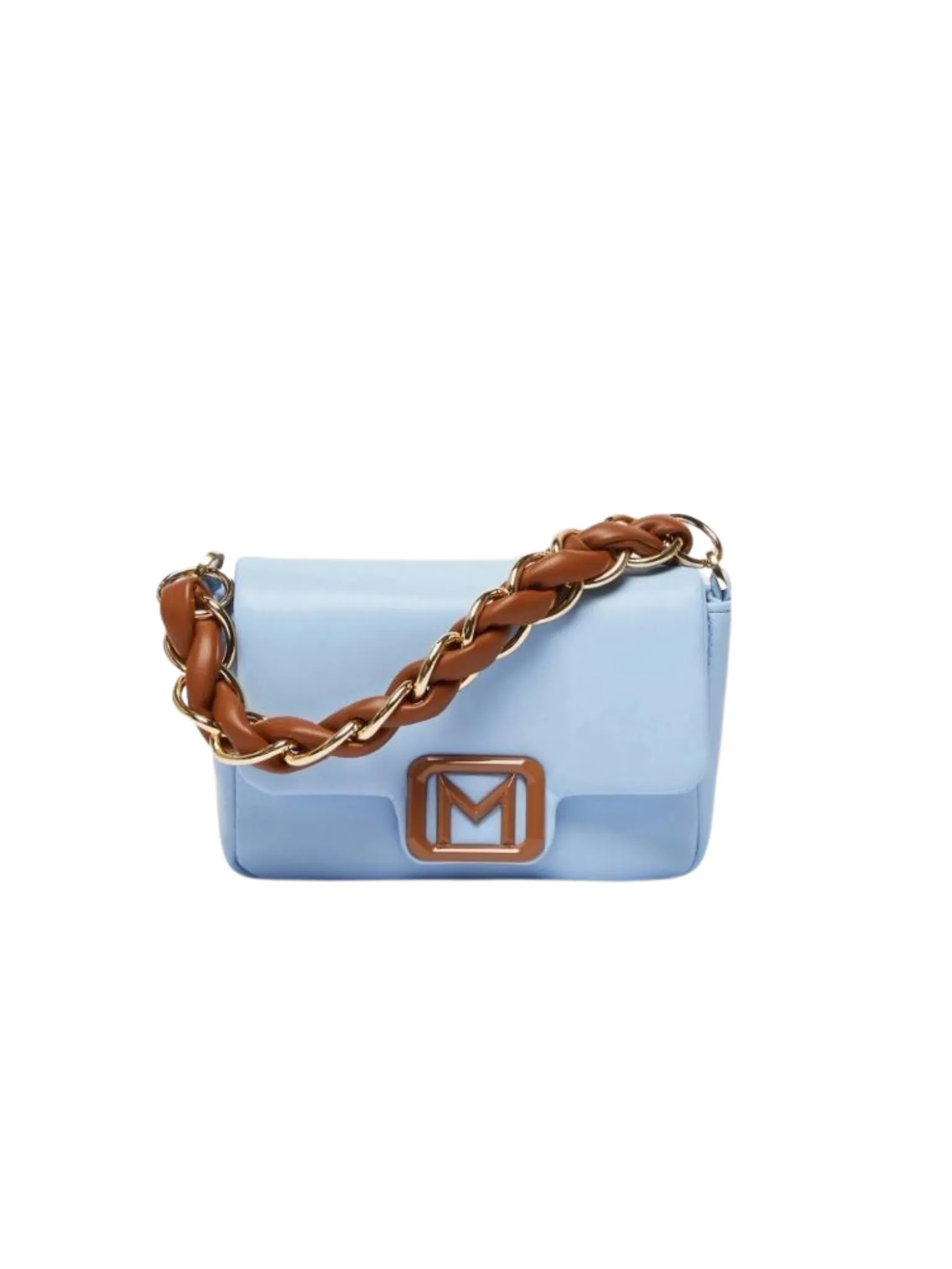 marella borsa mini