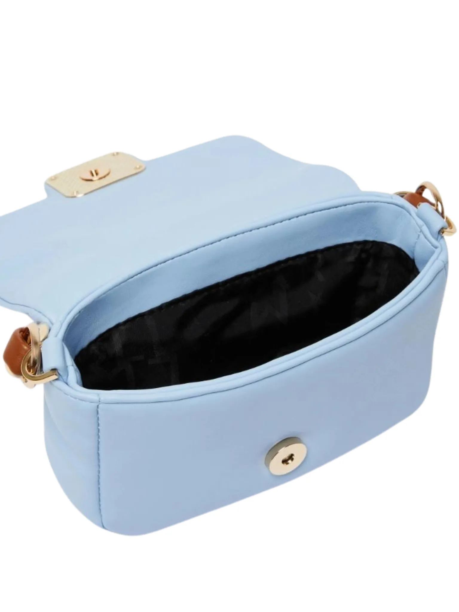 marella borsa mini