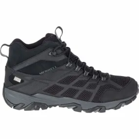 Merrell Moab Fst 2 Ice+ Thermo - Scarponi da trekking - Donna