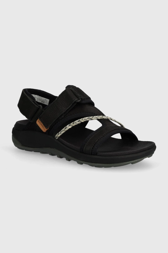 Merrell sandali TERRAN 4 BACKSTRAP