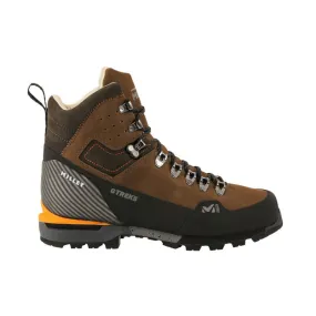 Millet G Trek 5 Leather - Scarponi da trekking - Uomo