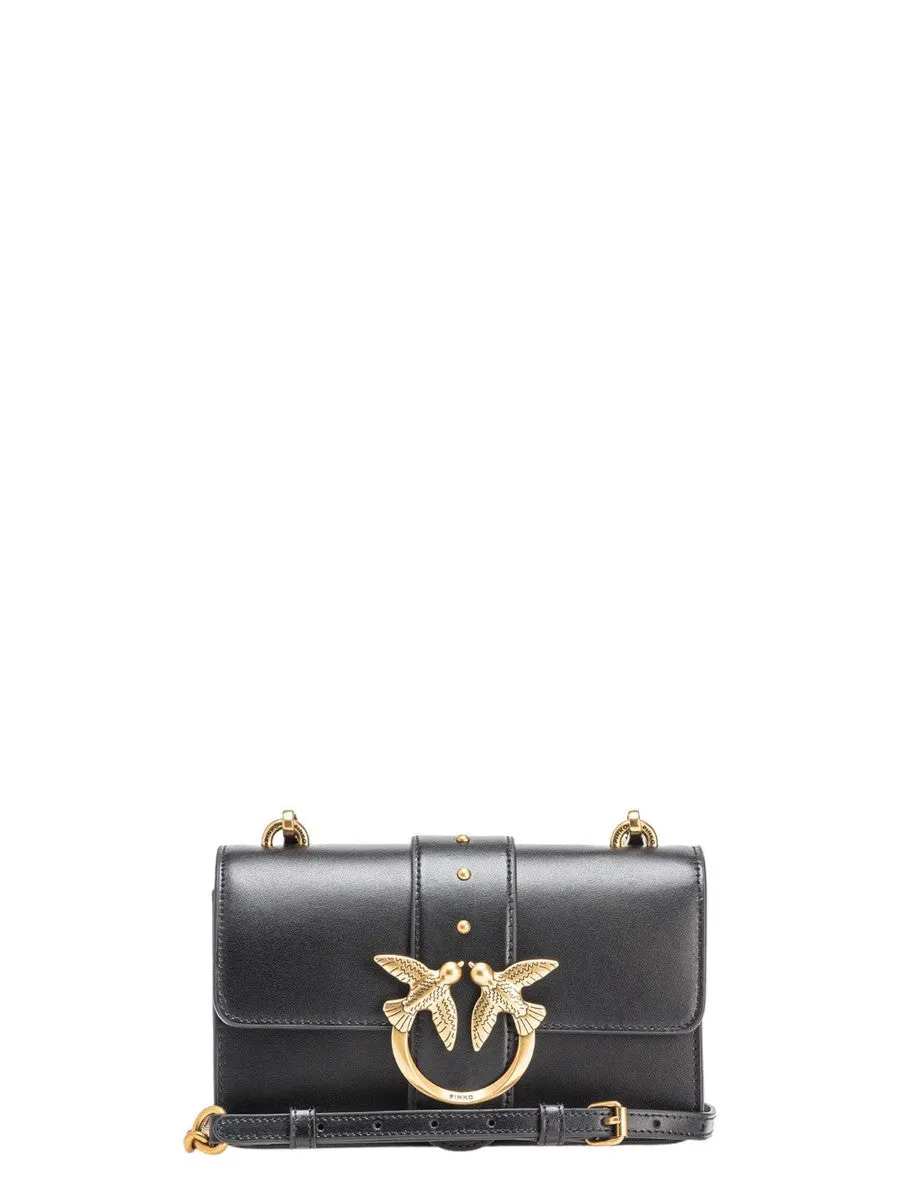 Mini love bag one simply