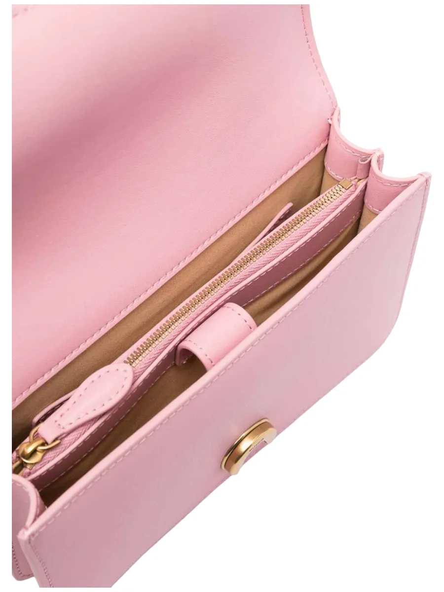 Mini love bag one simply