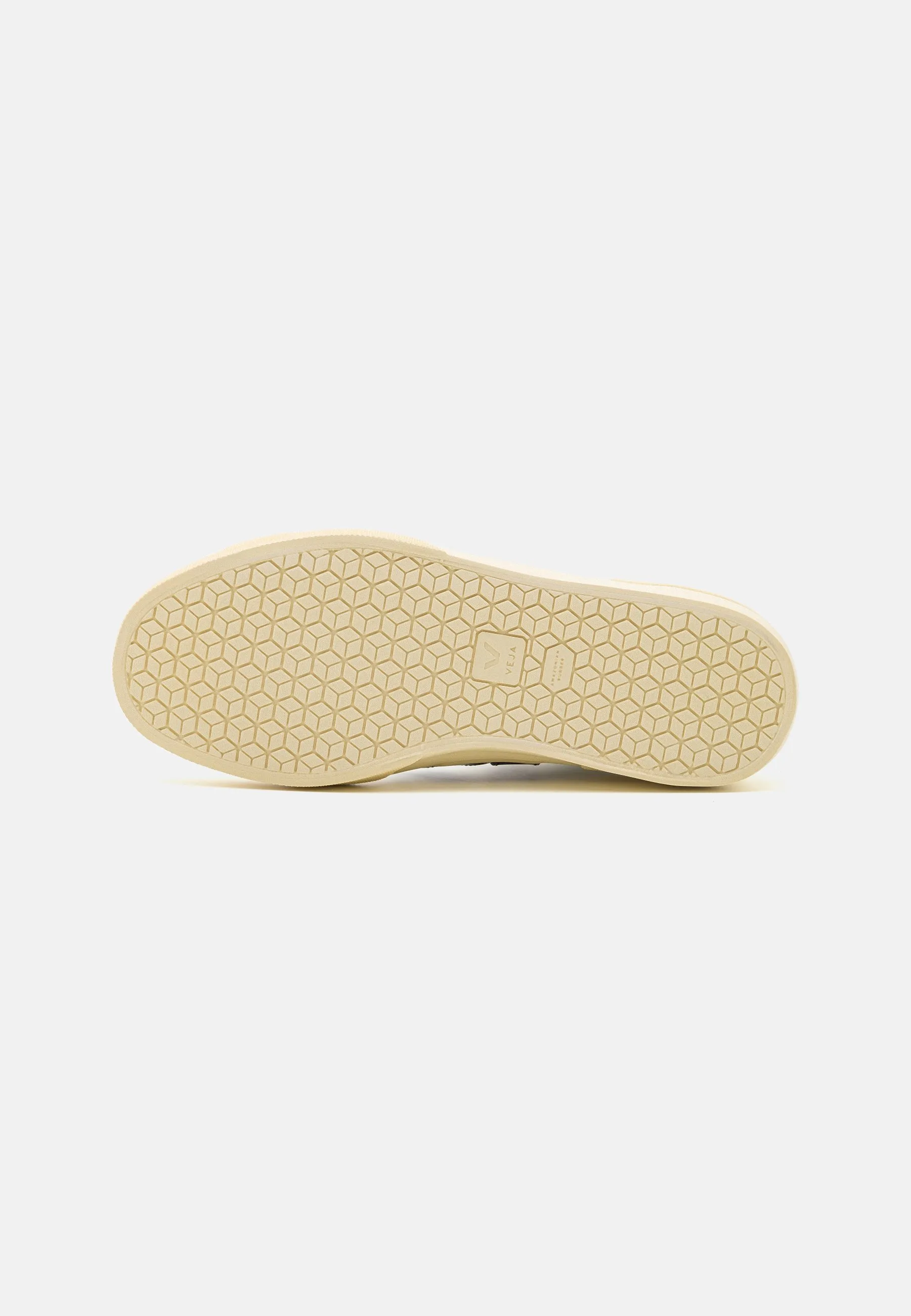 MINOTAUR - Sneakers alte