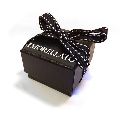 MORELLATO Orecchini donna gioielli Morellato Profonda SALZ08