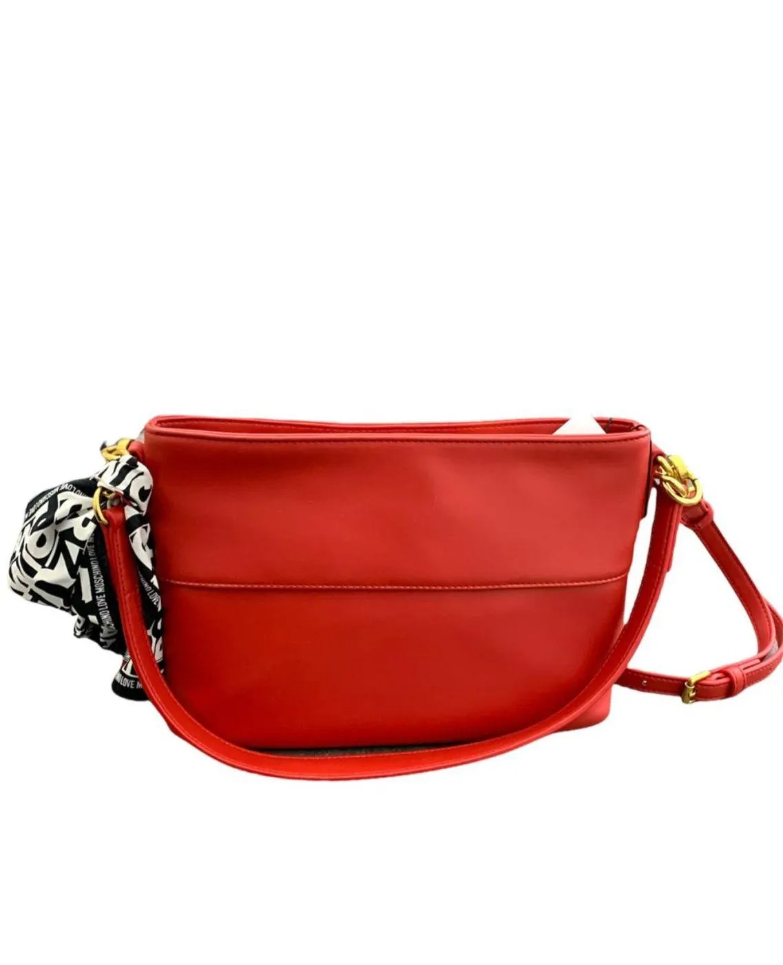 Moschino Love  ---------    ------------Love moschino  borsa con tracolla borsa non definito