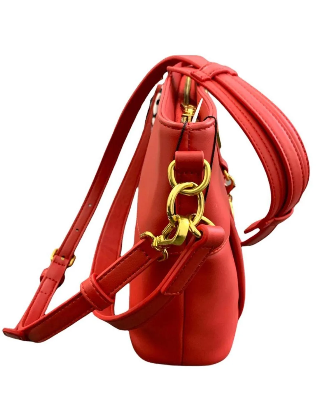 Moschino Love  ---------    ------------Love moschino  borsa con tracolla borsa non definito