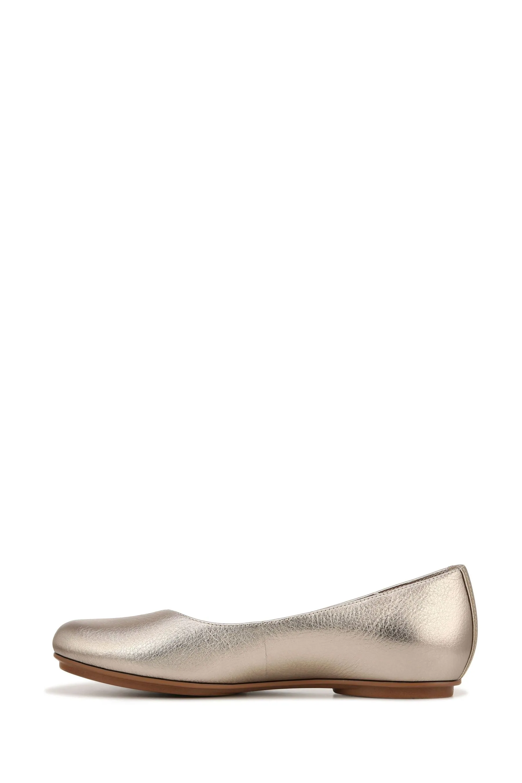 Naturalizer - Maxwell - Ballerine Scarpe in pelle    