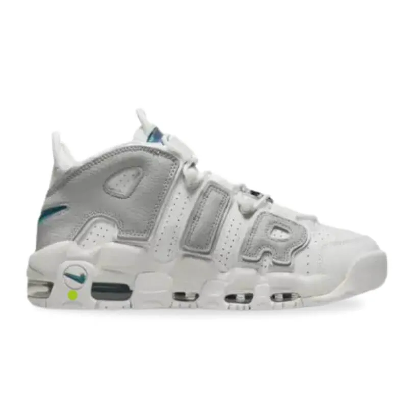 Nike Air More Uptempo