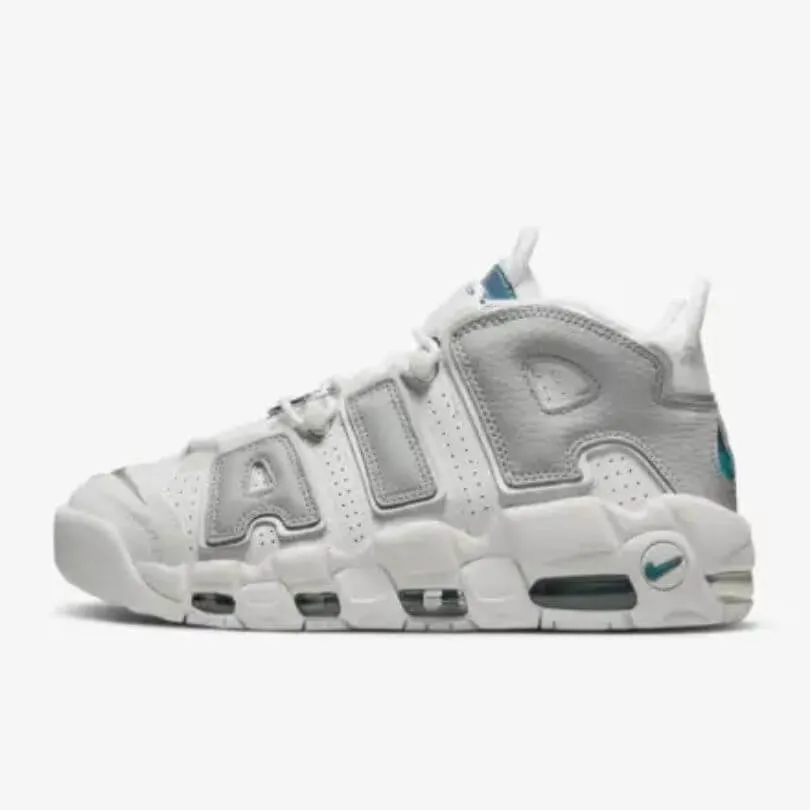 Nike Air More Uptempo