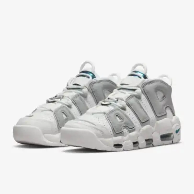 Nike Air More Uptempo