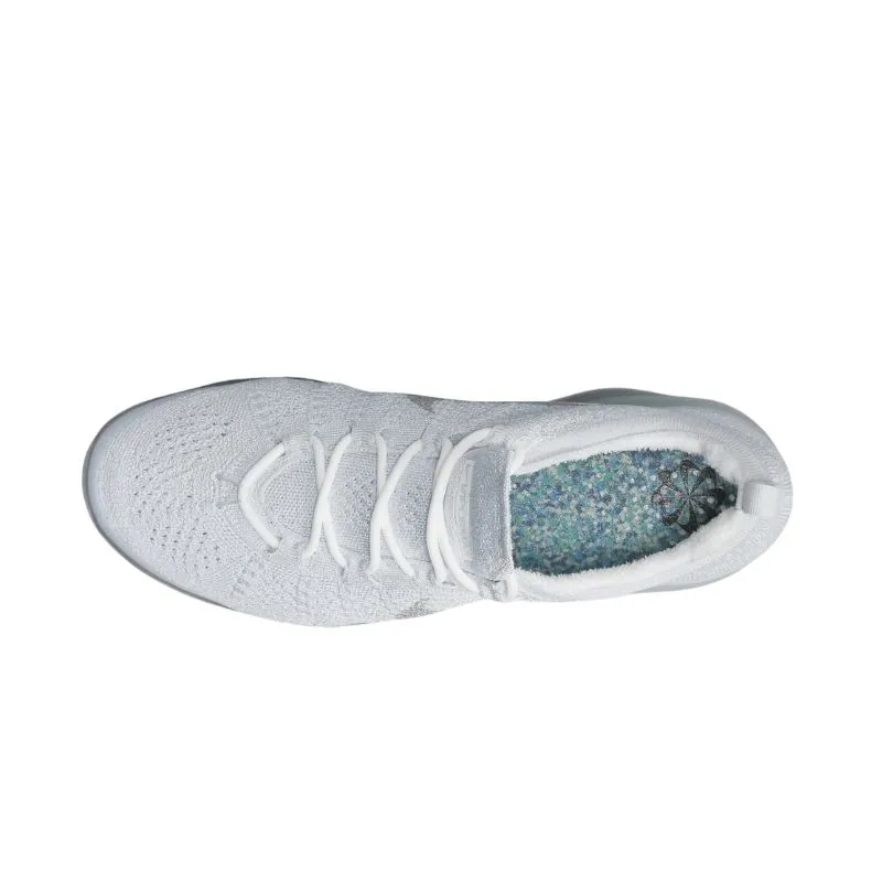 Nike Air VaporMax 2023 Flyknit