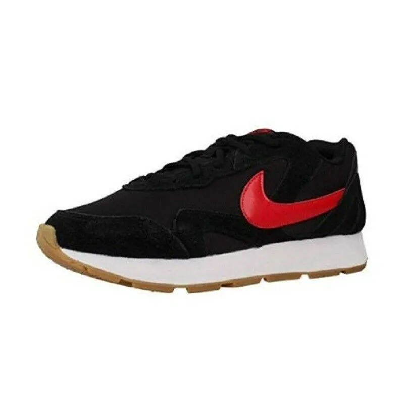 Nike - Art. CD7090 DELFINE002