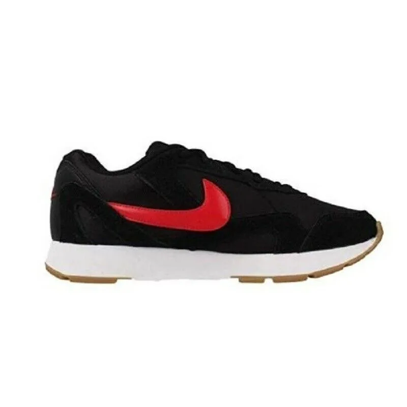 Nike - Art. CD7090 DELFINE002