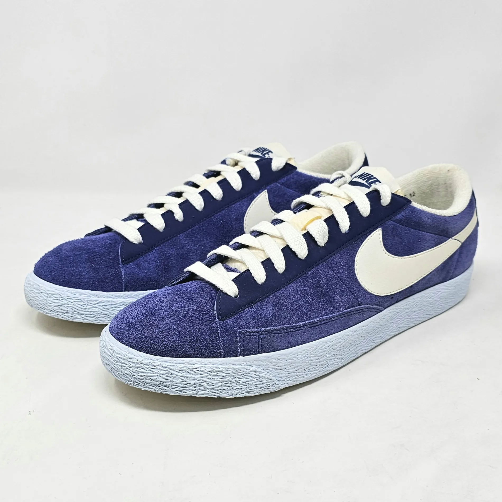 NIKE BLAZER COD. BLZ 15