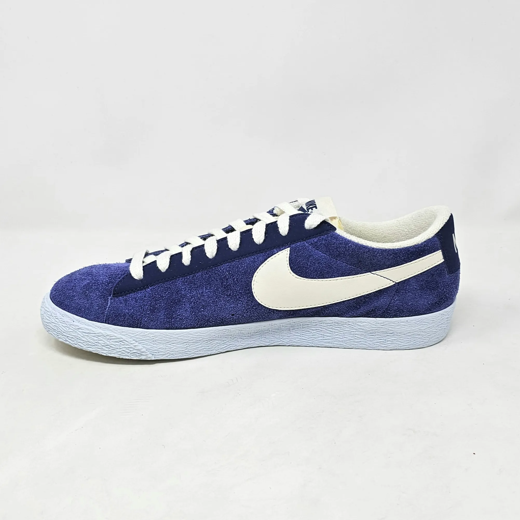 NIKE BLAZER COD. BLZ 15