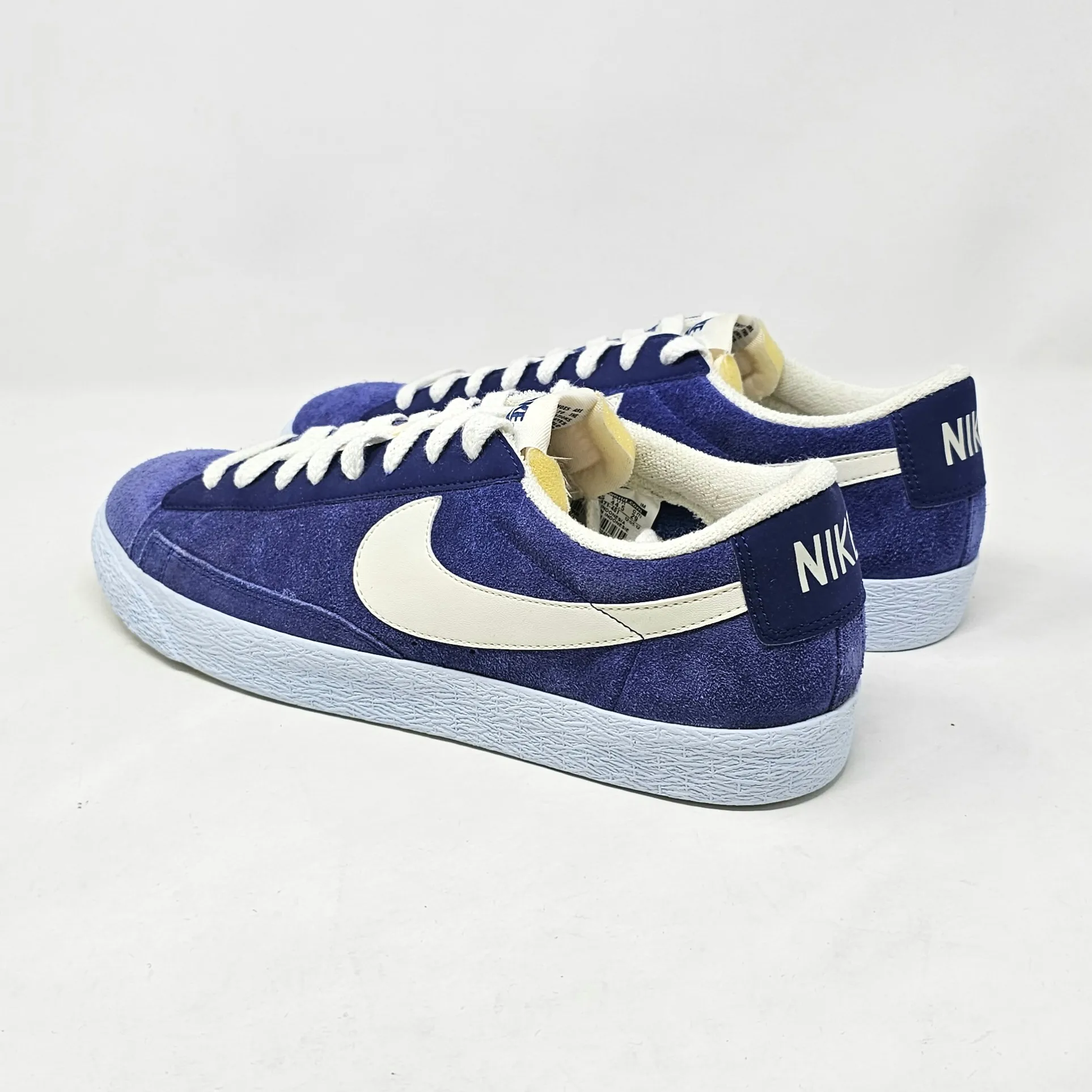 NIKE BLAZER COD. BLZ 15