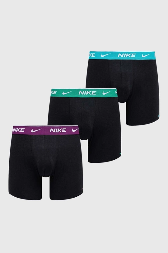 Nike boxer pacco da 3