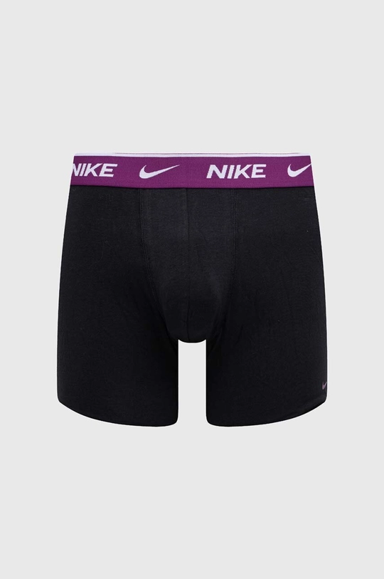 Nike boxer pacco da 3