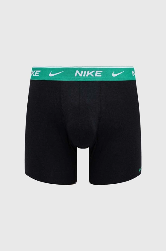 Nike boxer pacco da 3