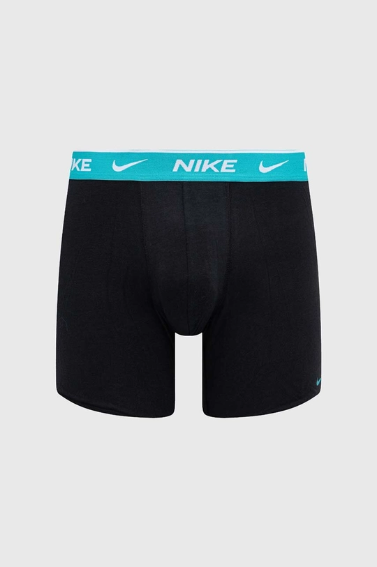 Nike boxer pacco da 3