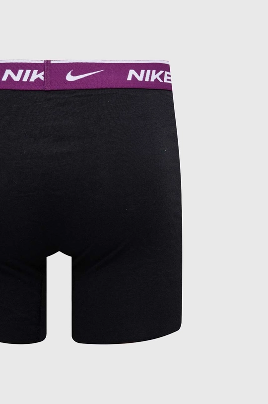 Nike boxer pacco da 3