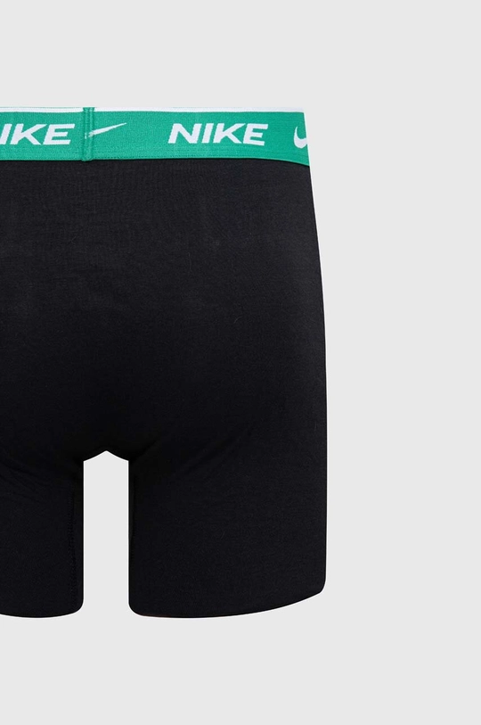 Nike boxer pacco da 3