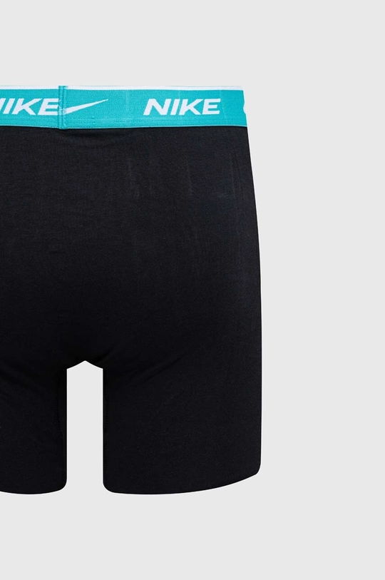 Nike boxer pacco da 3