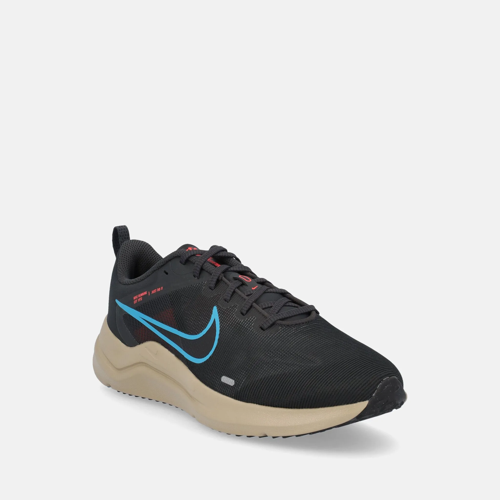 NIKE DOWNSHIFTER 12