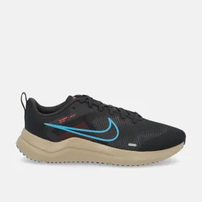 NIKE DOWNSHIFTER 12