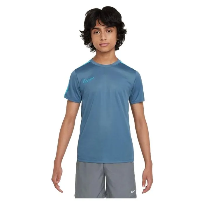     NIKE DRI-FIT ACADEMY23 KIDS DX5482 429