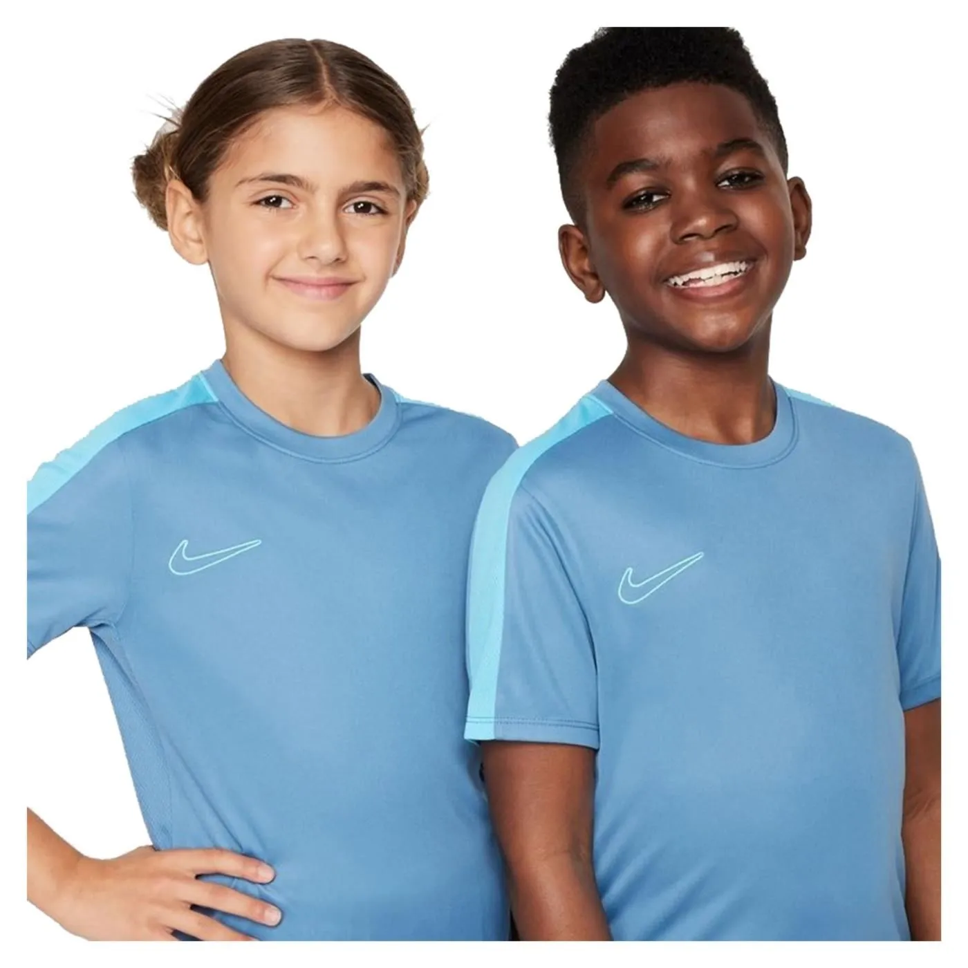     NIKE DRI-FIT ACADEMY23 KIDS DX5482 429