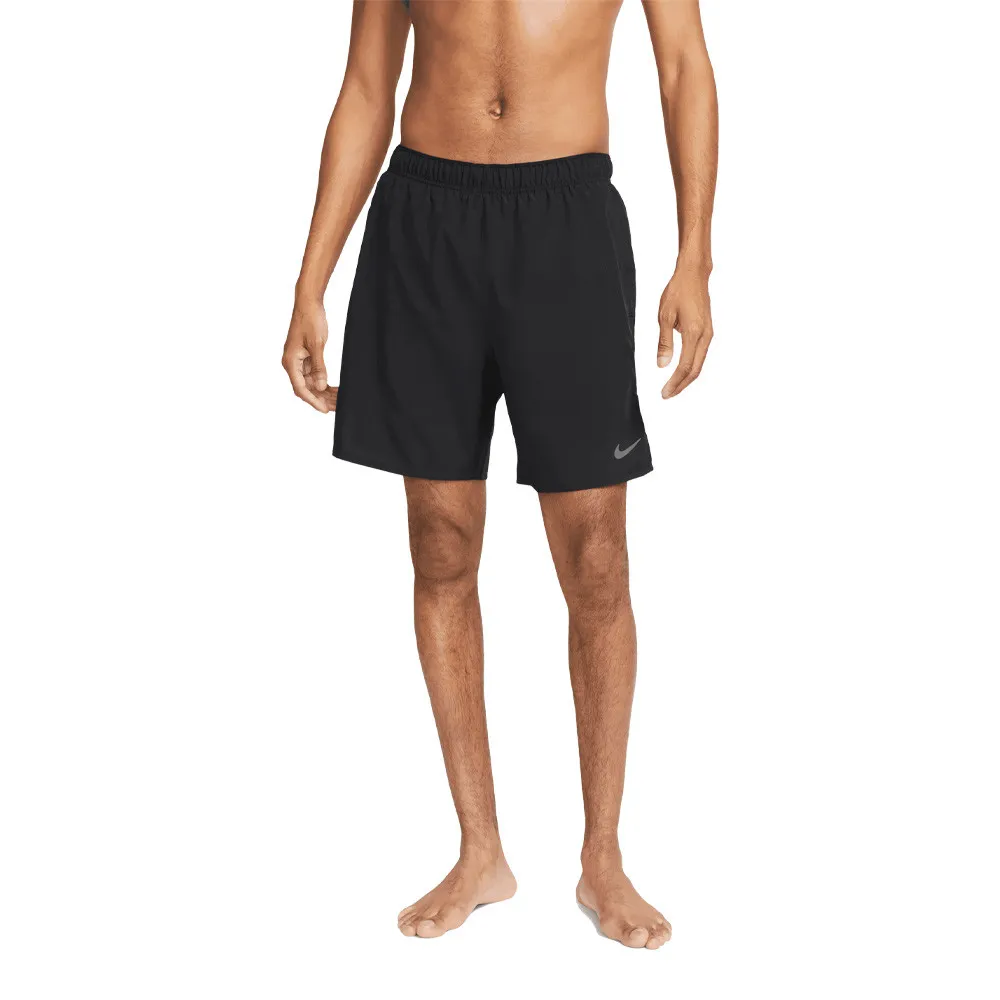 Nike DRI-FIT Challenger 2-in-1 Pantaloncini da corsa - FA24