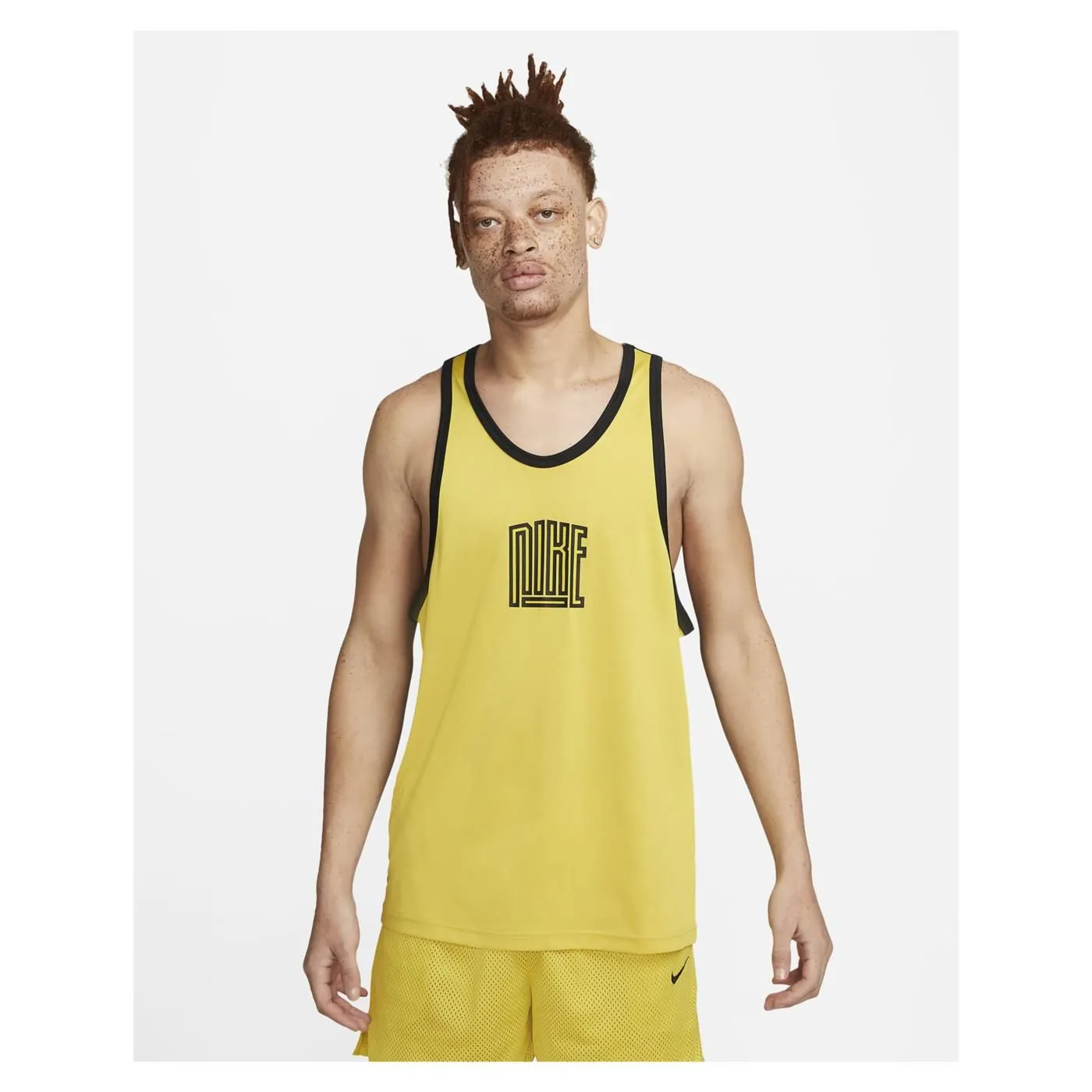     NIKE DRI-FIT MEN BASKETBALL JE DH7136 709