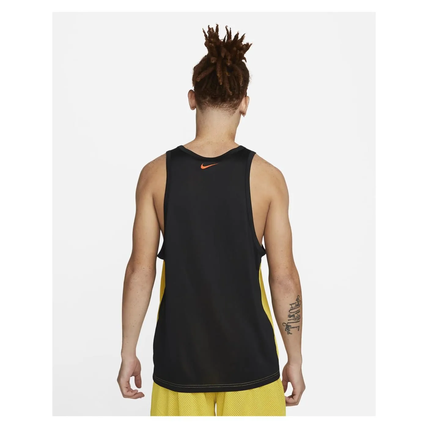     NIKE DRI-FIT MEN BASKETBALL JE DH7136 709