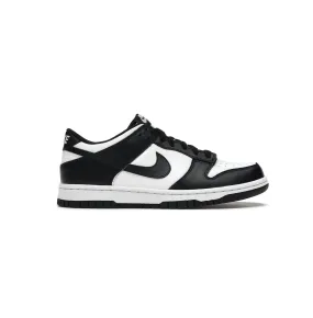 Nike Dunk Low Panda GS