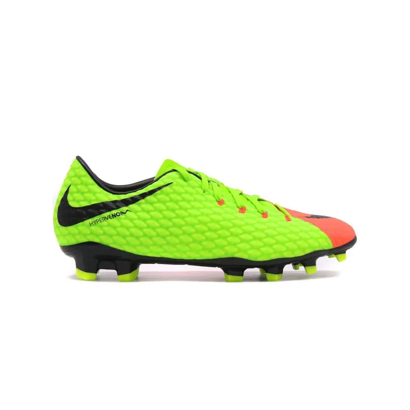 Nike Hypervenom Phade Tf