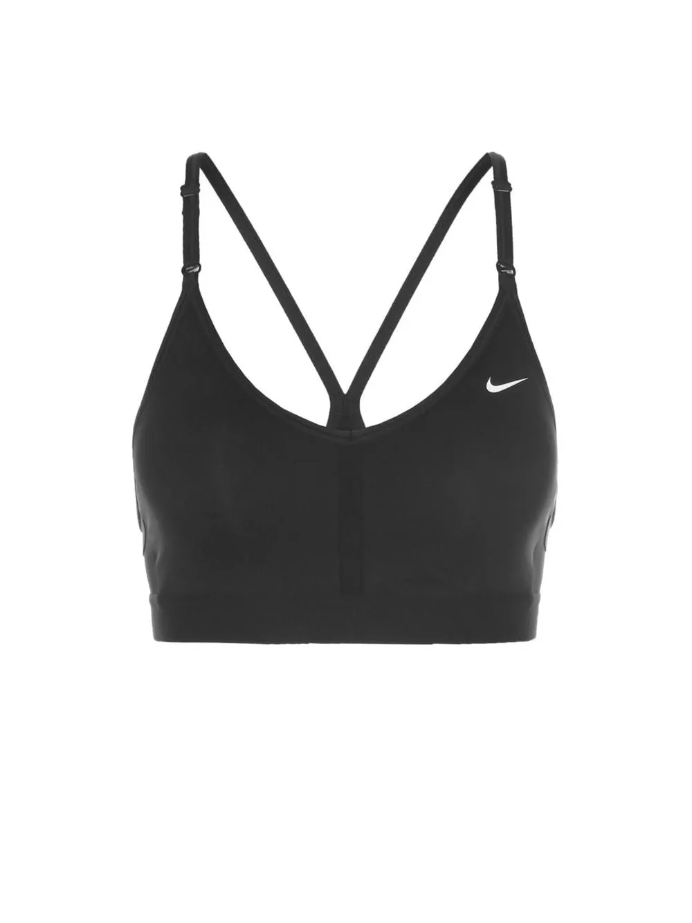 Nike Indy Women's Light-Support - Black