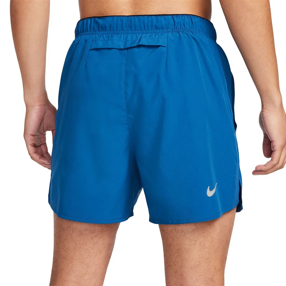 Nike Pantaloncini Running Challenger 5