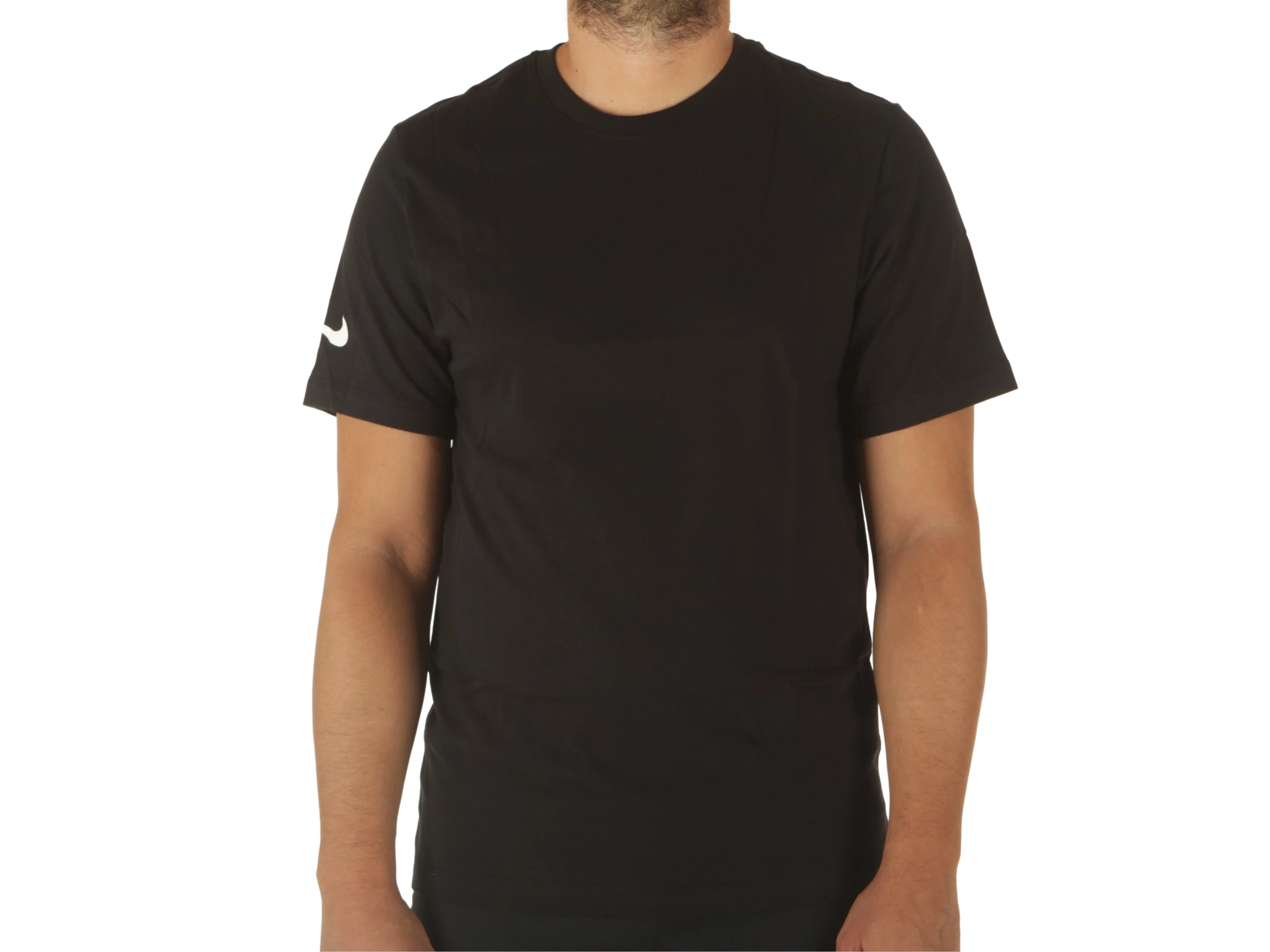 Nike Park T-Shirt