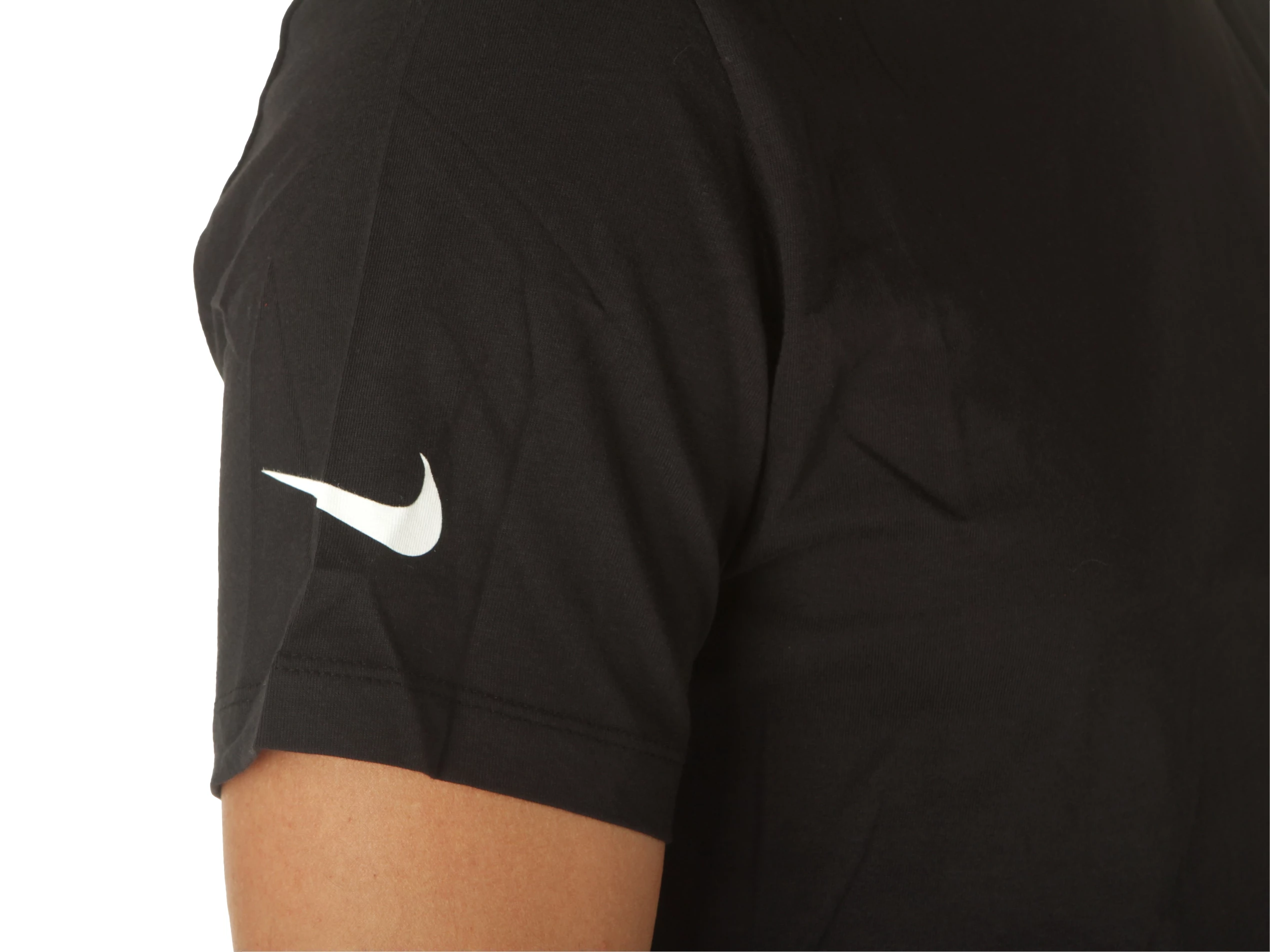 Nike Park T-Shirt