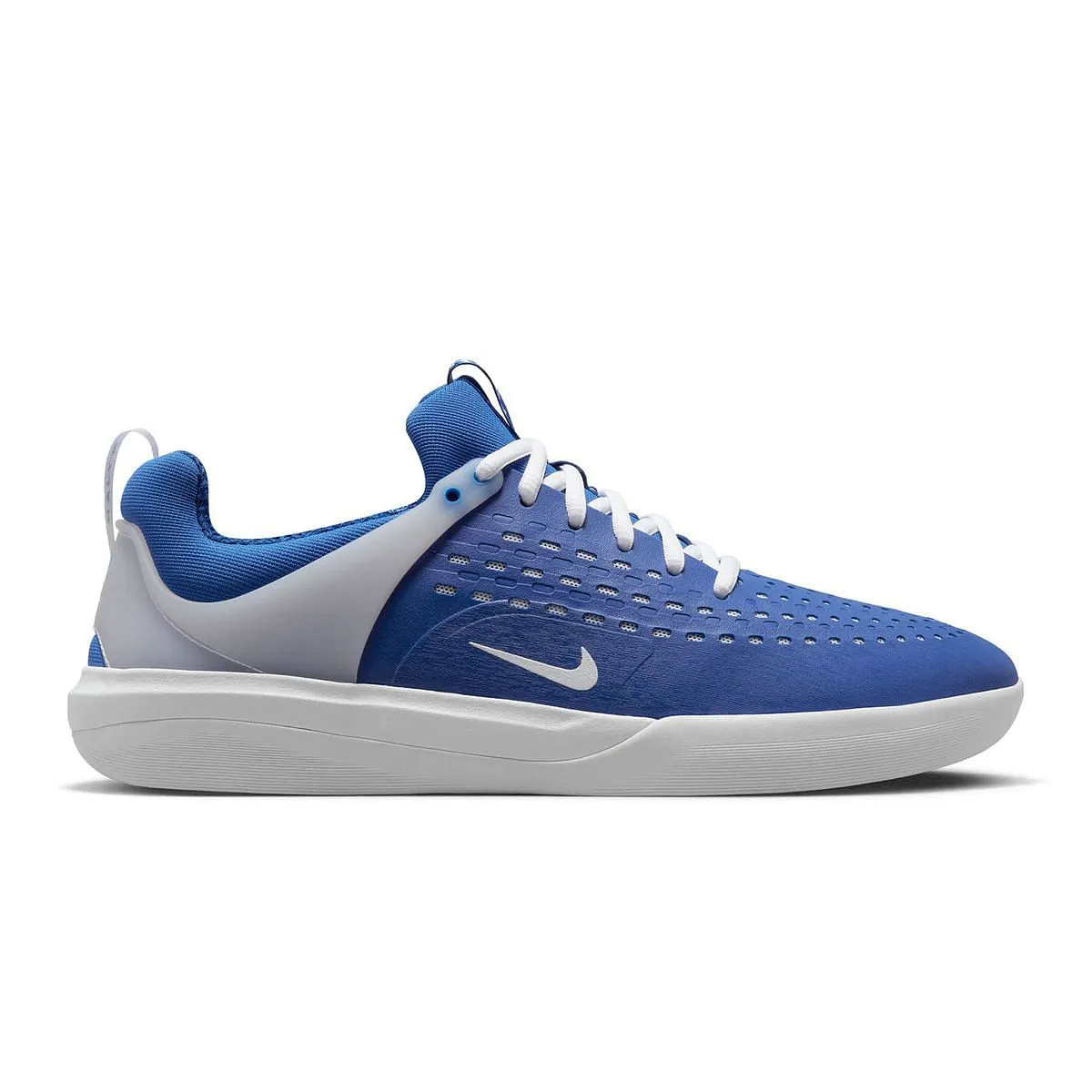      NIKE SB ZOOM NYJAH 3  