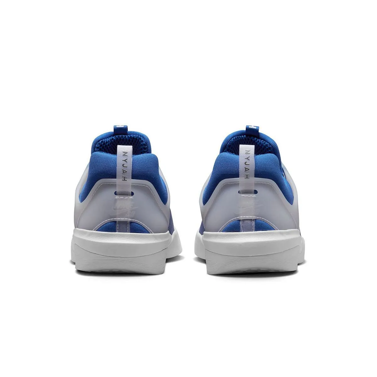      NIKE SB ZOOM NYJAH 3  