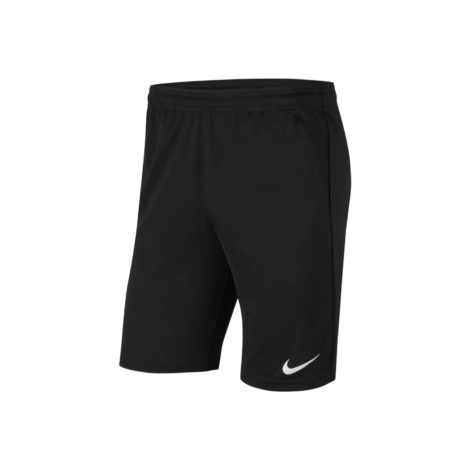 NIKE SHORTS PARK 20 UOMO