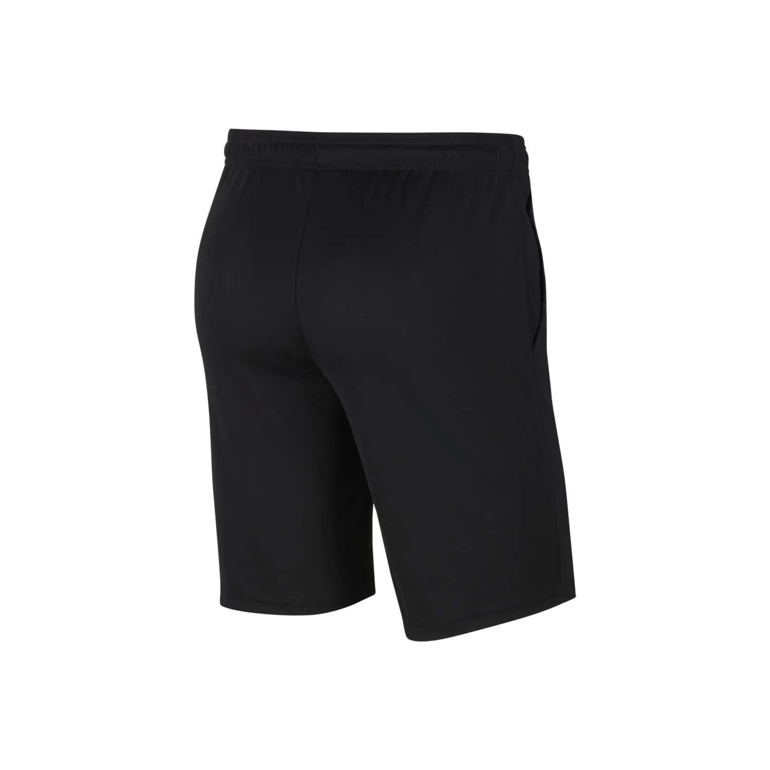 NIKE SHORTS PARK 20 UOMO