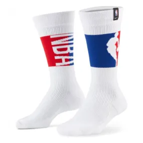     NIKE SNKR SOX NBA CREW SOCKS DA5062 100