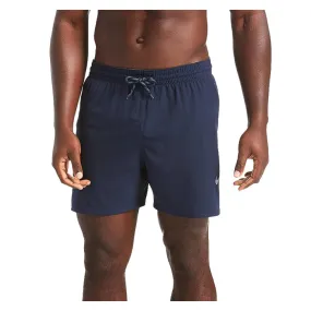 Nike Solid Vital Short Blu Costume da Uomo NESS9431-489