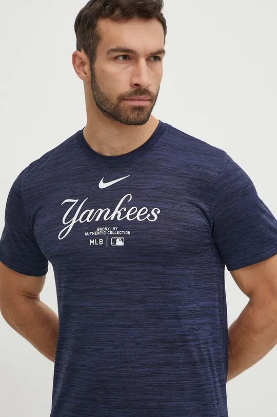 Nike t-shirt New York Yankees